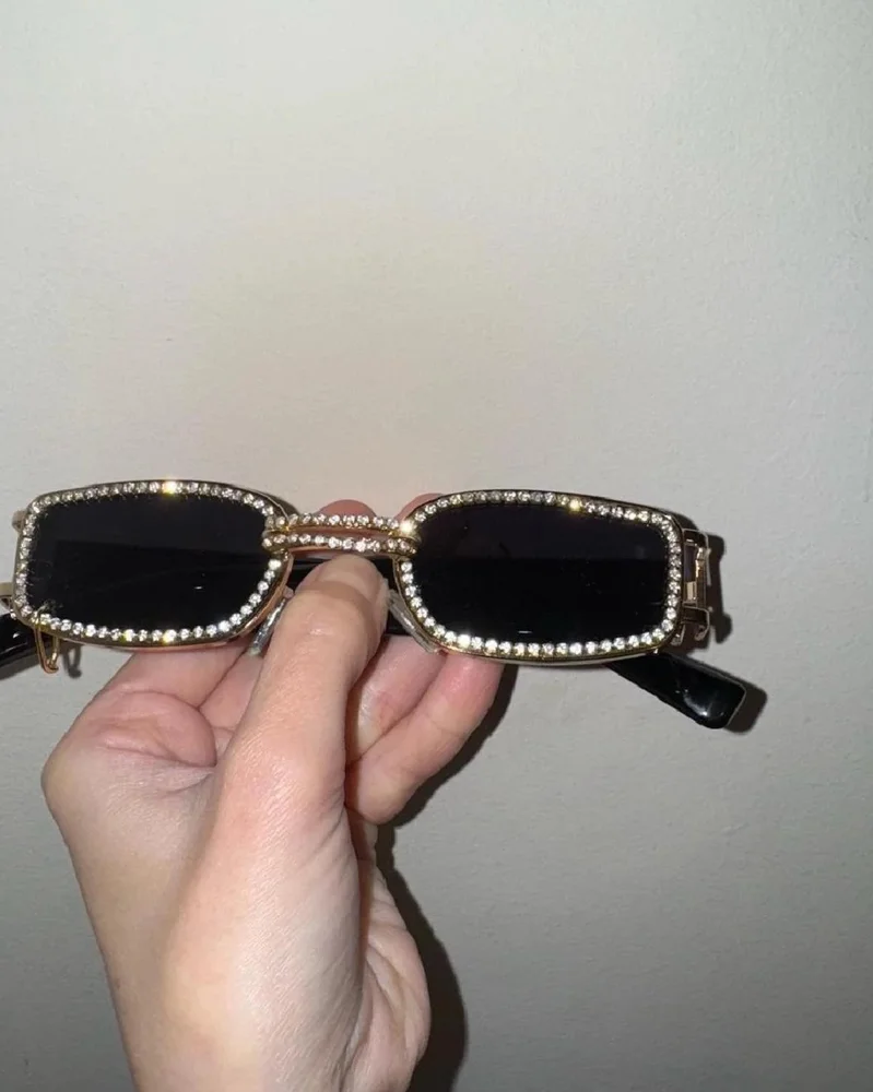 Sunglasses, size Other, photo 2