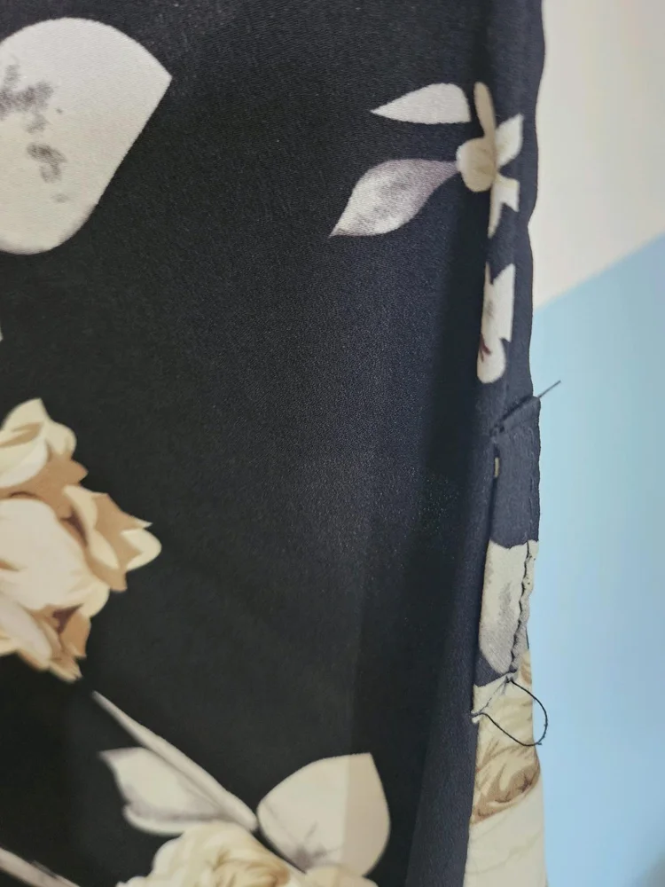Blouses, size M / 38 / 10, photo 3