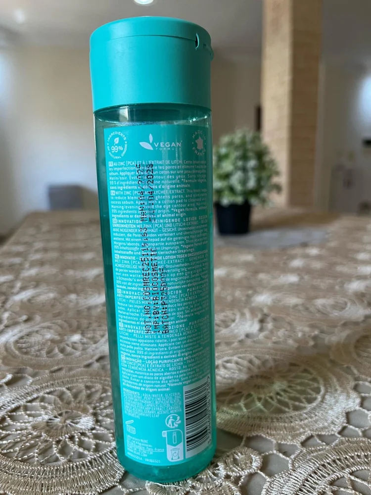 Nuxe Skin care, size Other, photo 2