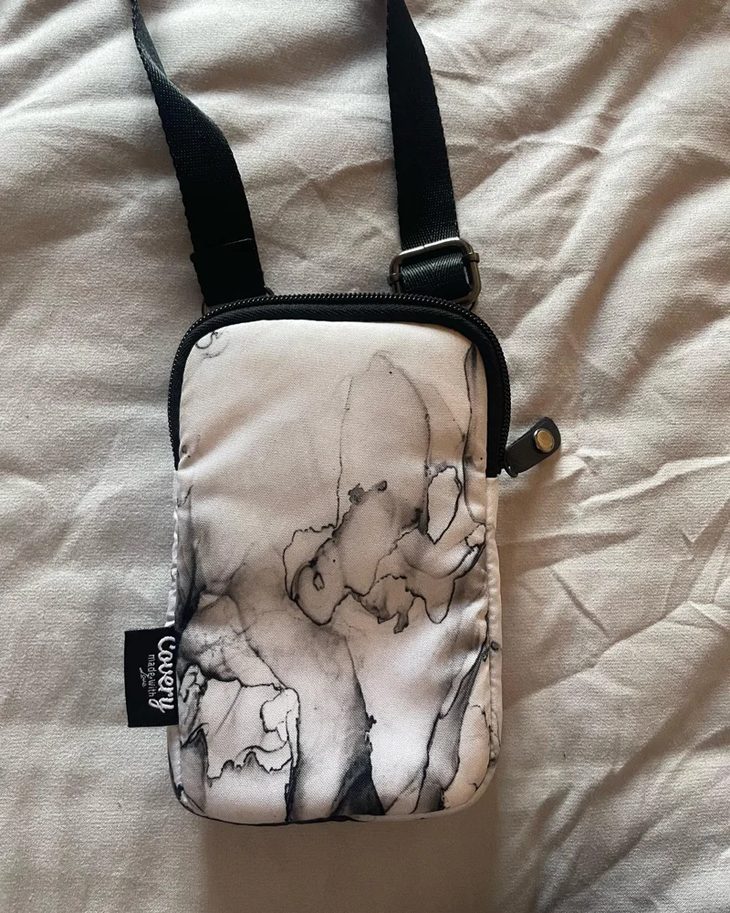 Mini Bag, size One size, photo 2