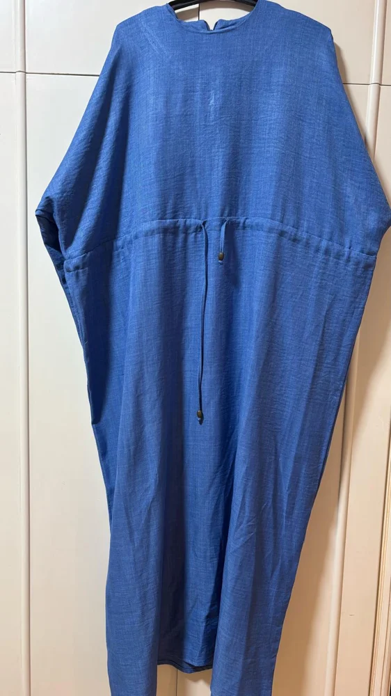 Local Maxi Dresses, size One size, photo 6