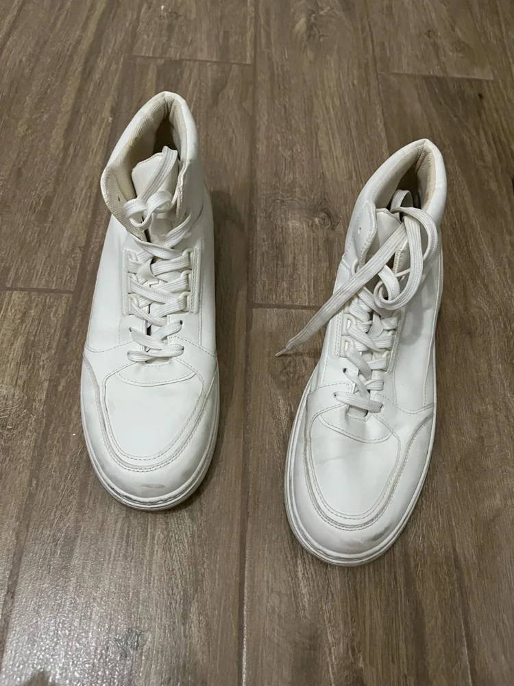 LC Wakiki Sneakers, size 44, photo 4