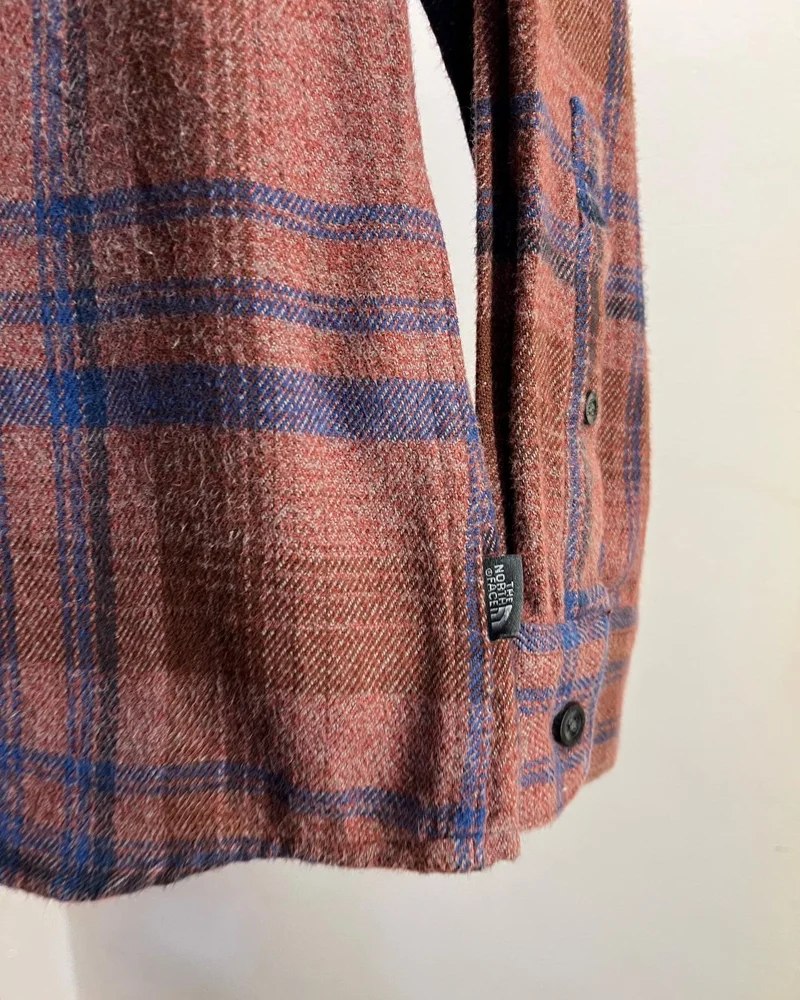 The North Face Sweatshirts, size S / 36 / 8, photo 3