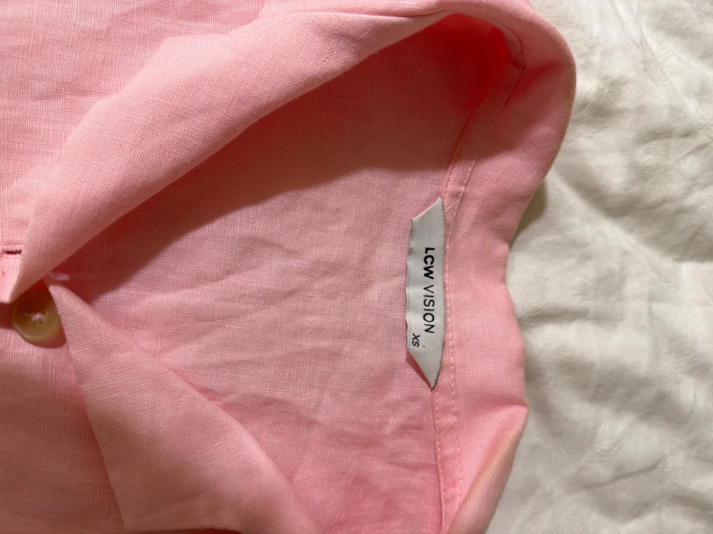 LC Wakiki Shirts, size XS / 34 / 6, photo 2