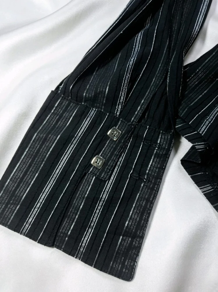 Avocado Shirts, size L / 40 / 12, photo 4