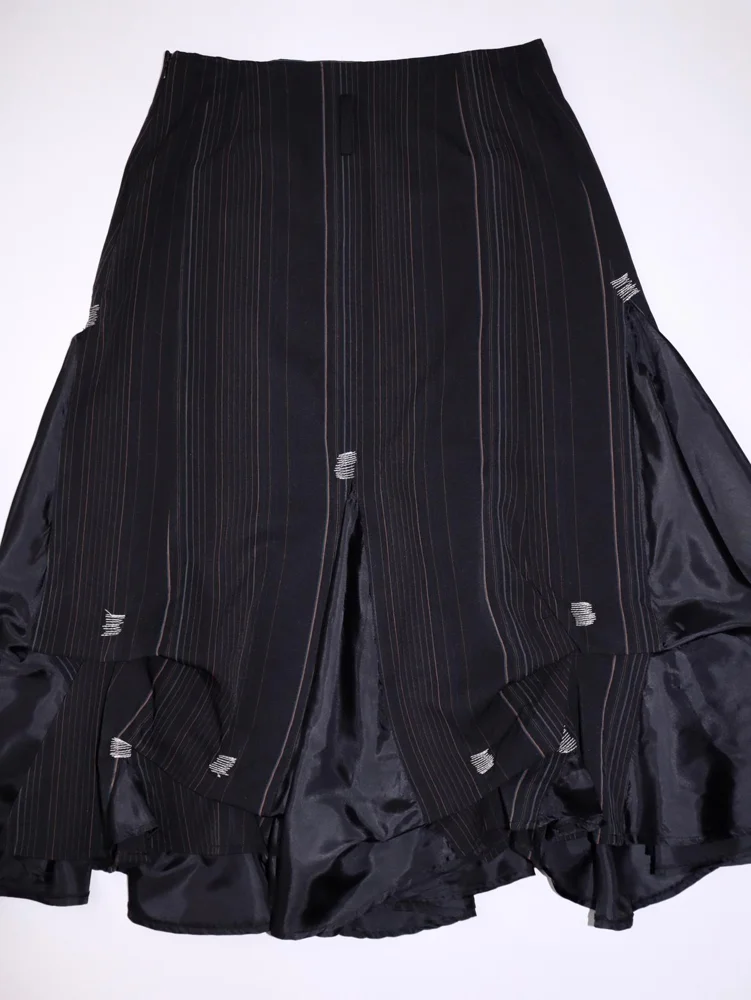Bai Amour Skirts, size L / 40 / 12, photo 4