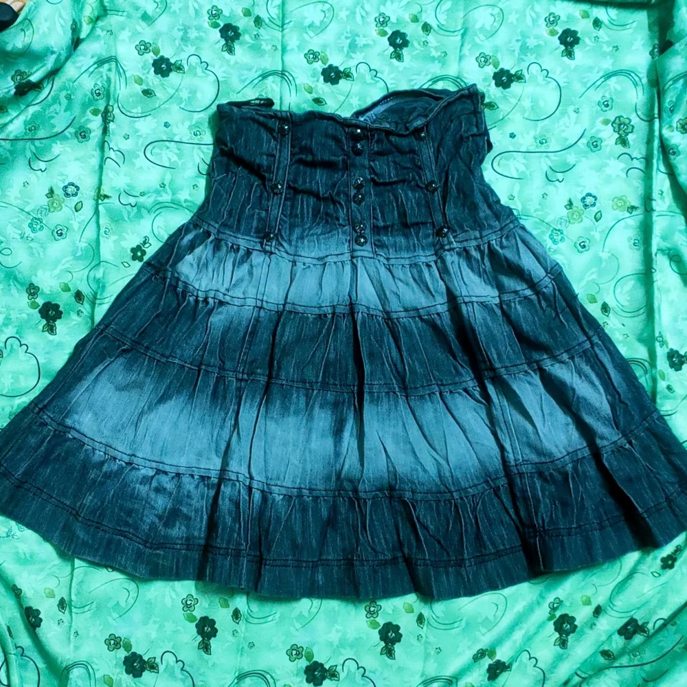 Skirts, size S / 36 / 8, photo 6