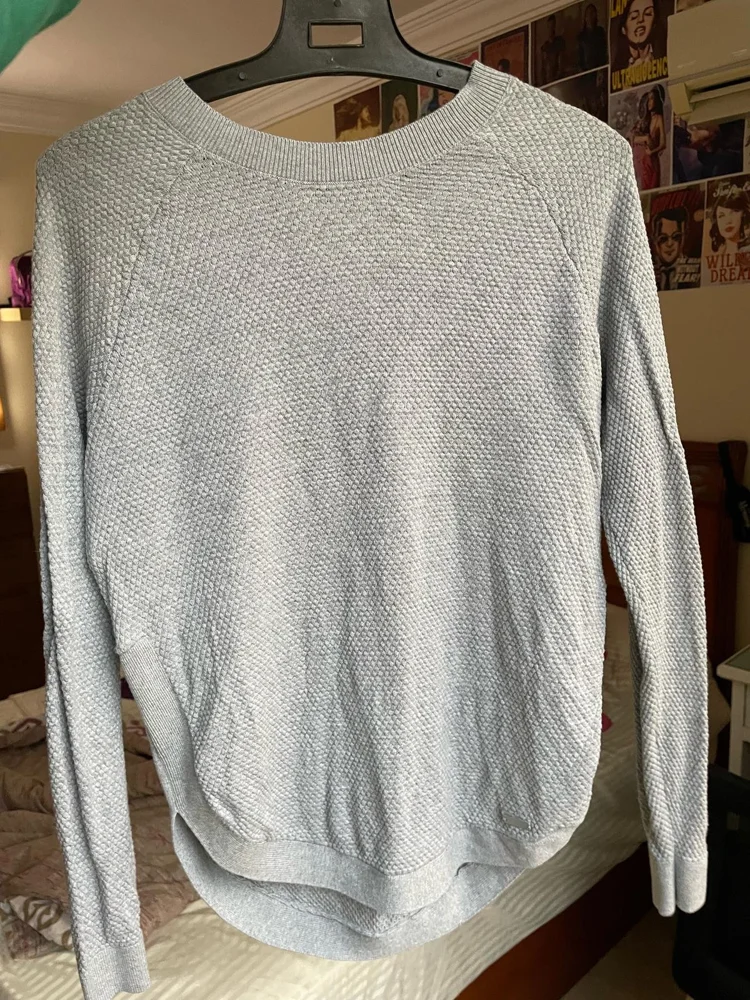 Tops, size M / 38 / 10, photo 3