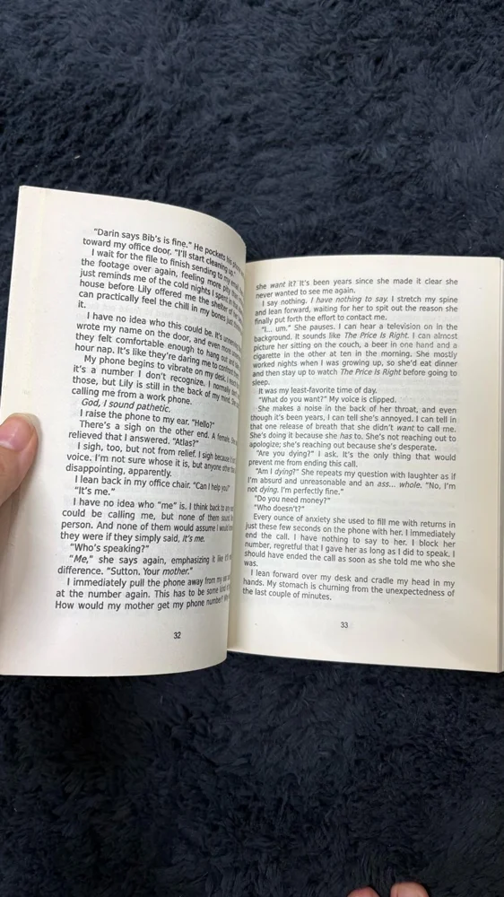 Books, size Other, photo 3