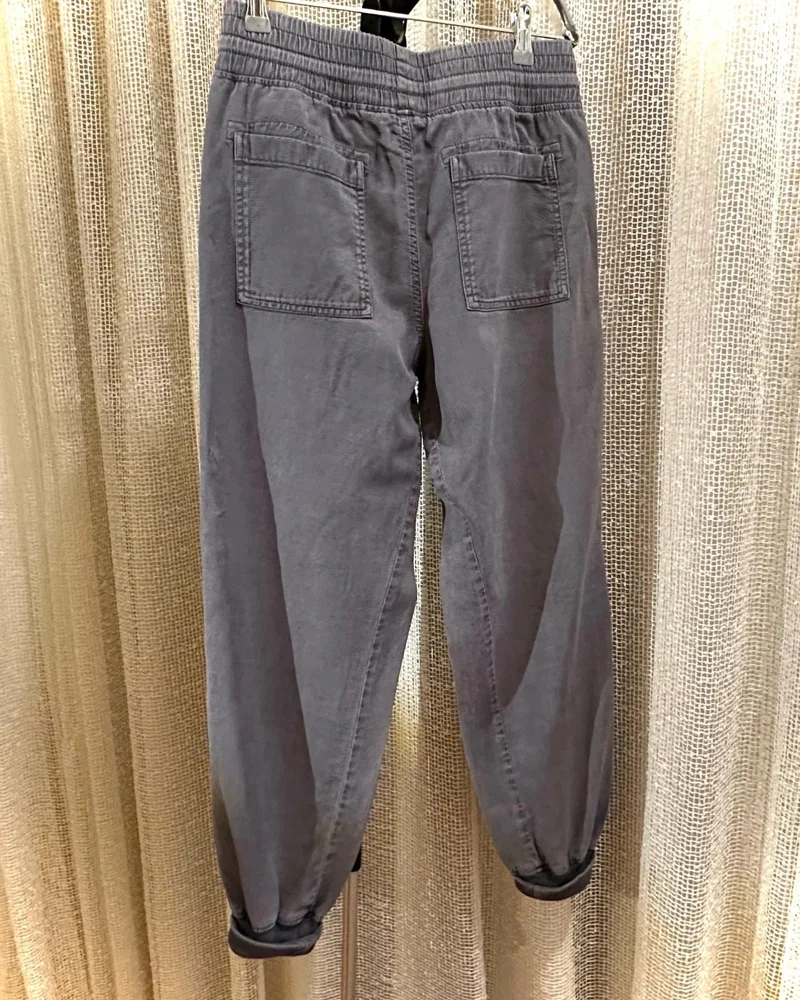 Zara Pants, size XS / 34 / 6, photo 6
