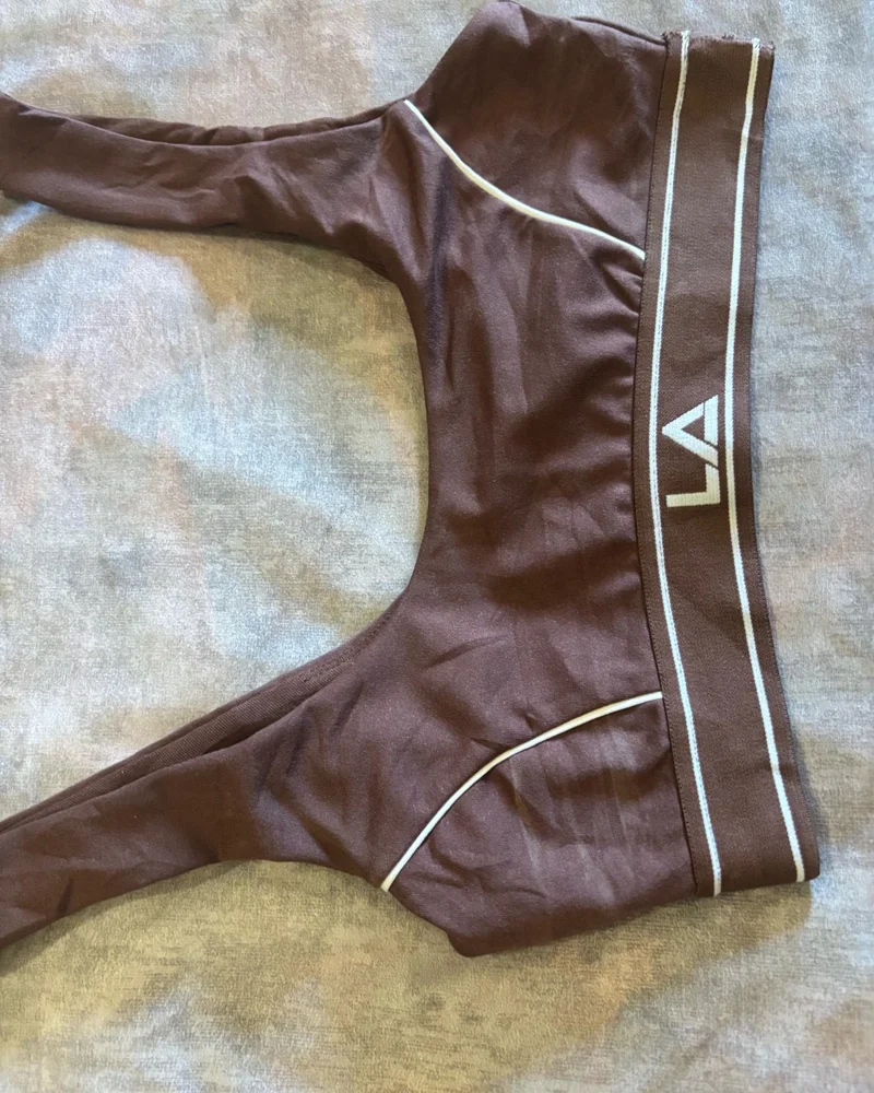 Sports Bras, size S / 36 / 8, photo 2