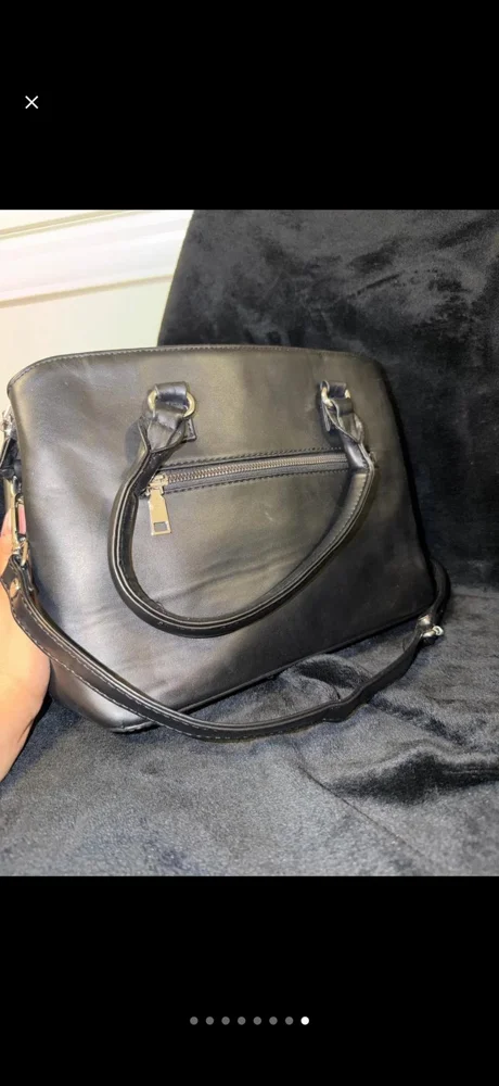Pixi Cross-Body Bag, size Other, photo 2