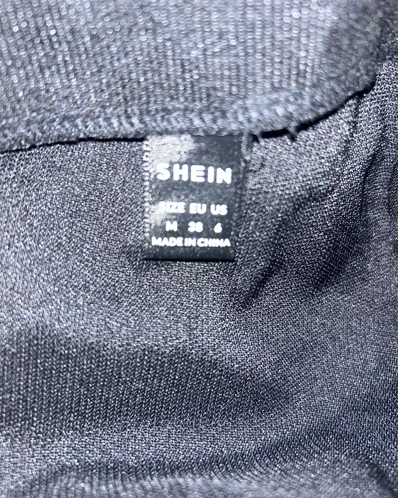 Shein Skirts, size M / 38 / 10, photo 3
