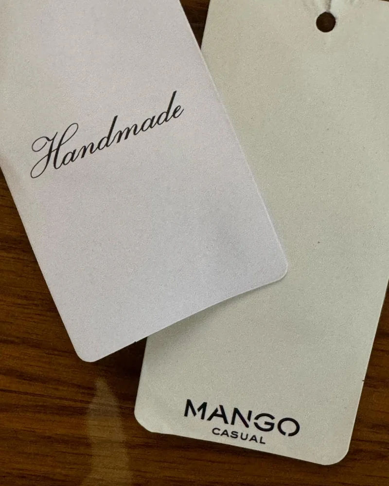 Mango Skirts, size XS / 34 / 6, photo 4