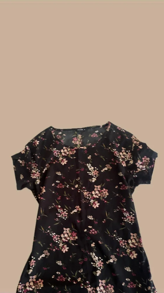 Midi Dresses, size M / 38 / 10, photo 2