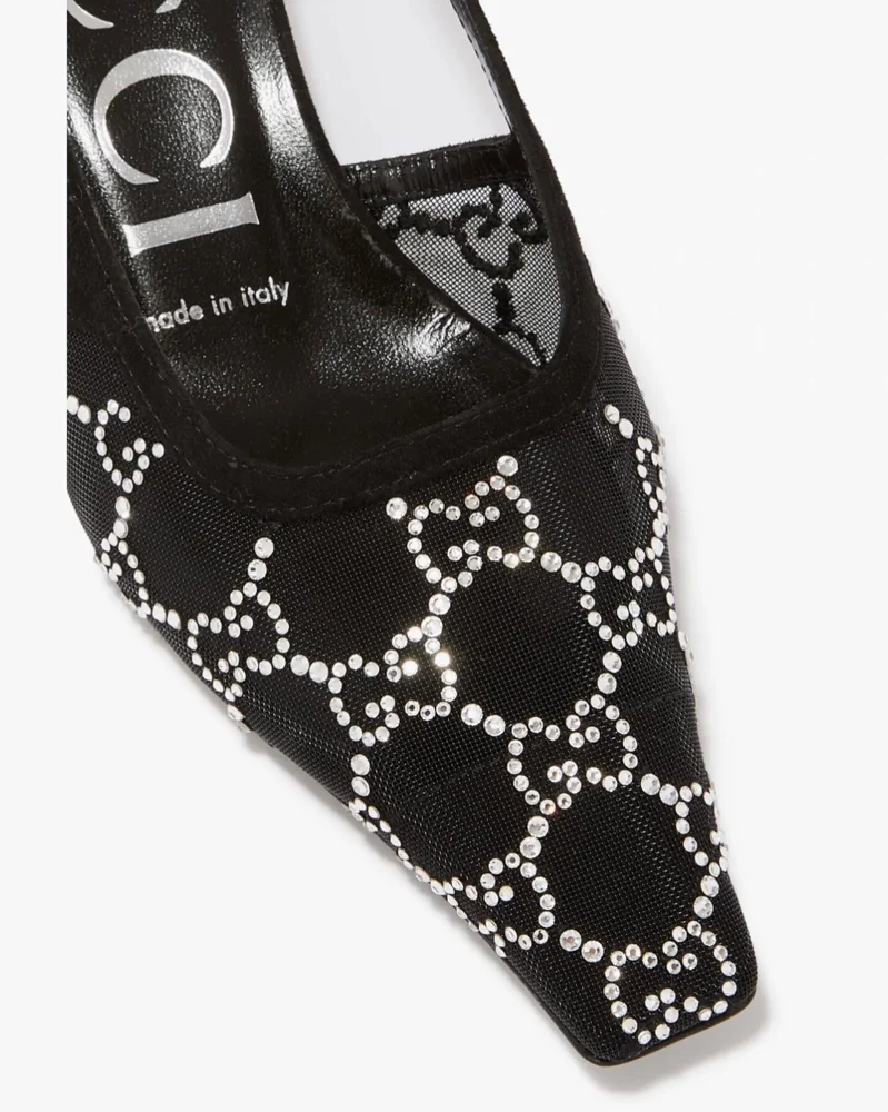 Gucci Sandals, size 39, photo 2