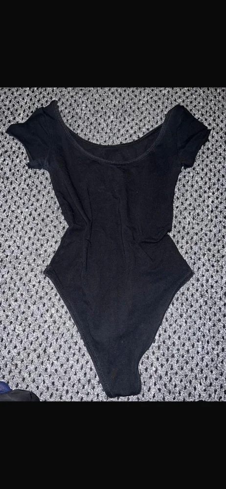 Bodysuits