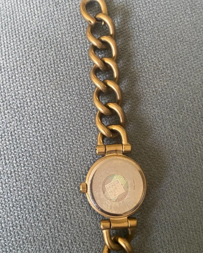 Fossil Watches, size One size, photo 6