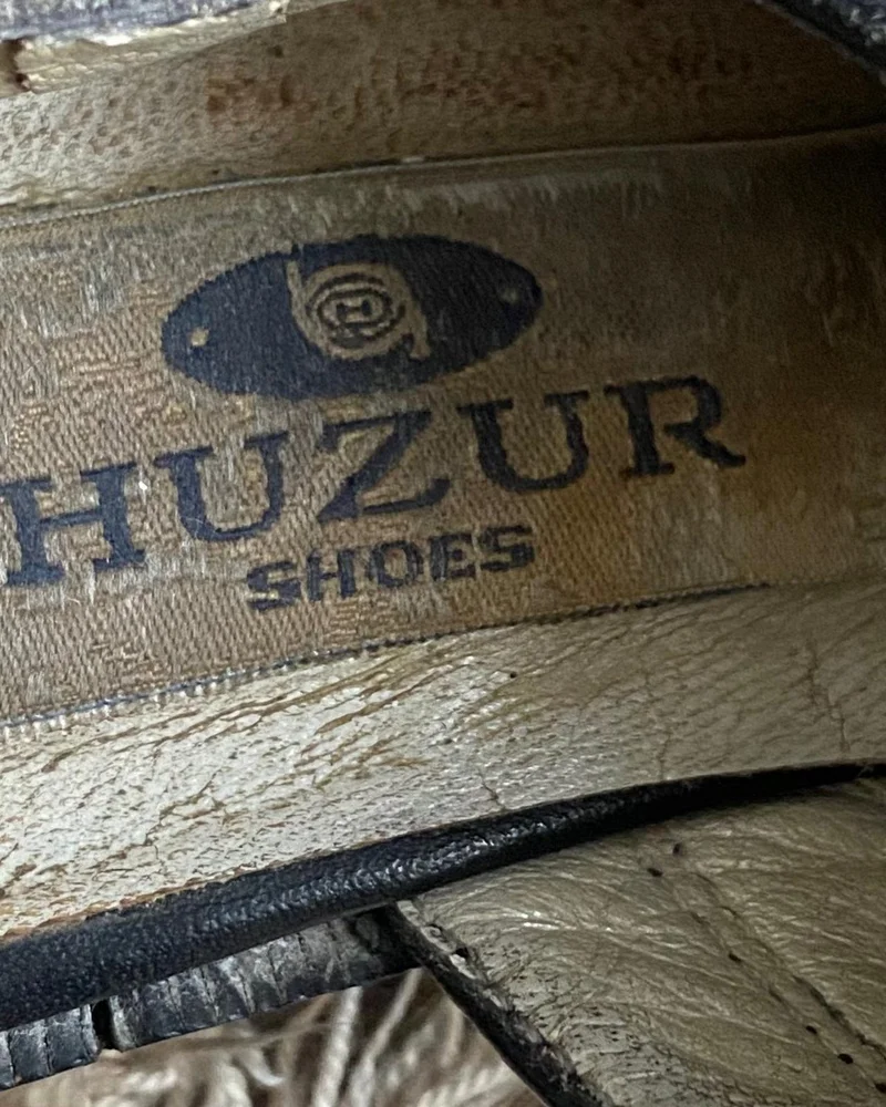 Sandals, size 39, photo 5