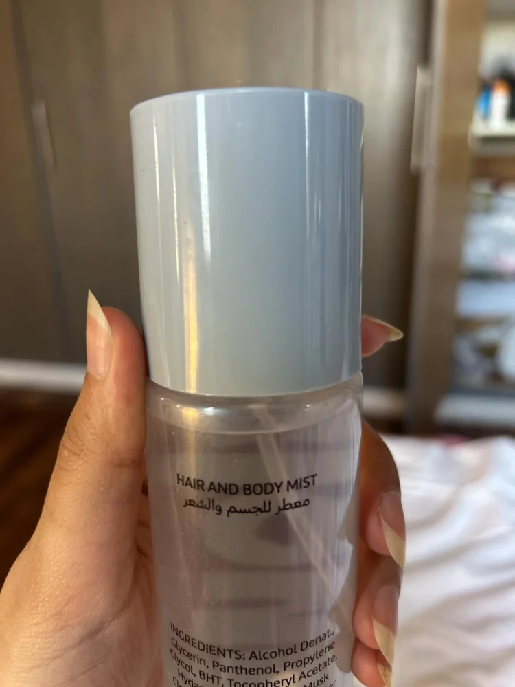 Perfume, size Other, photo 4