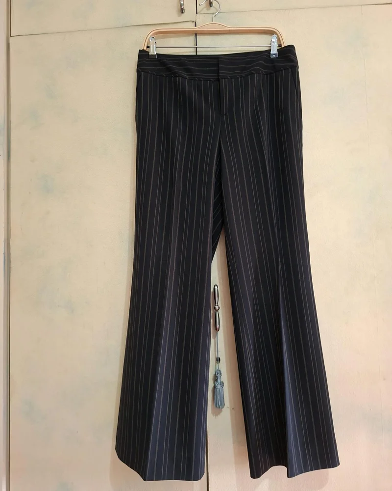 Mexx Pants, size XL / 42 / 14, photo 2