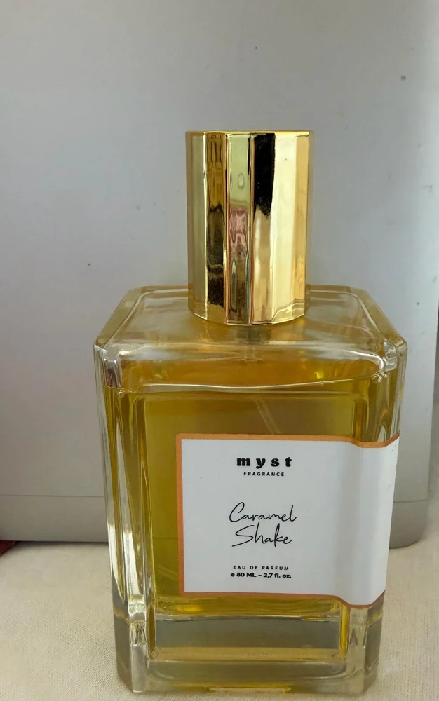 Perfume, size Other, photo 3
