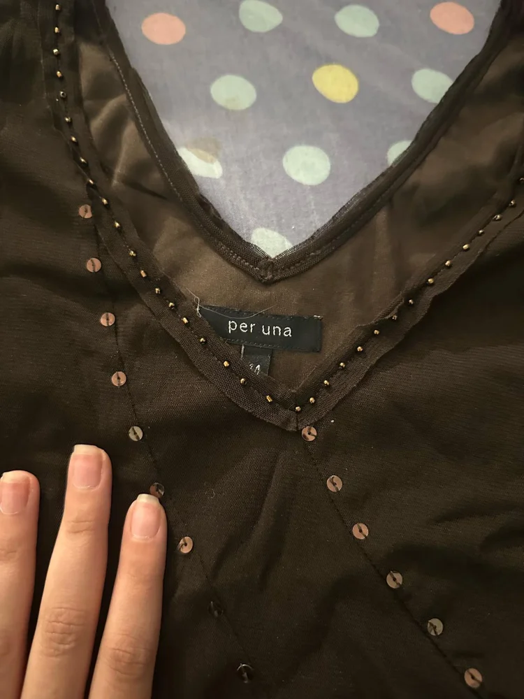 Marks & Spencer Blouses, size XL / 42 / 14, photo 3