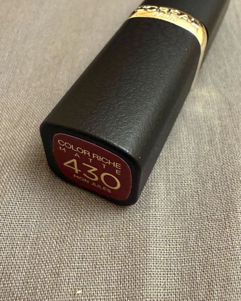 L'Oréal Makeup, size No Size, photo 5