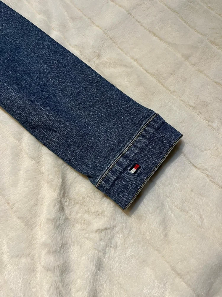 Tommy Hilfiger Jackets, size M / 38 / 10, photo 4