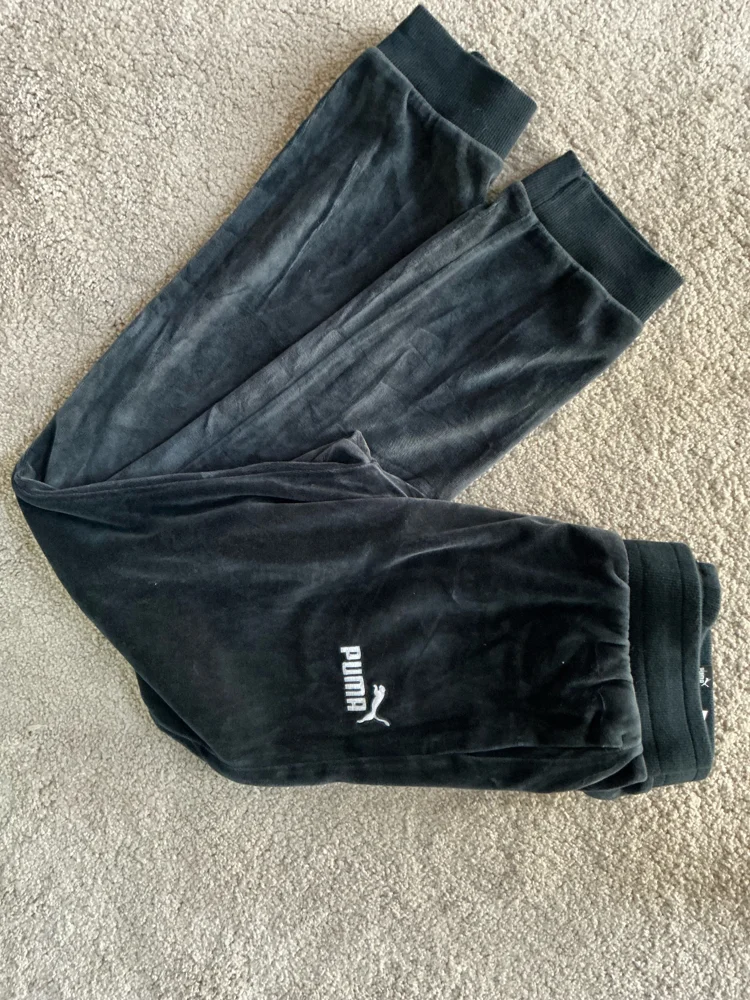 Puma Pants, size XS / 34 / 6, photo 3