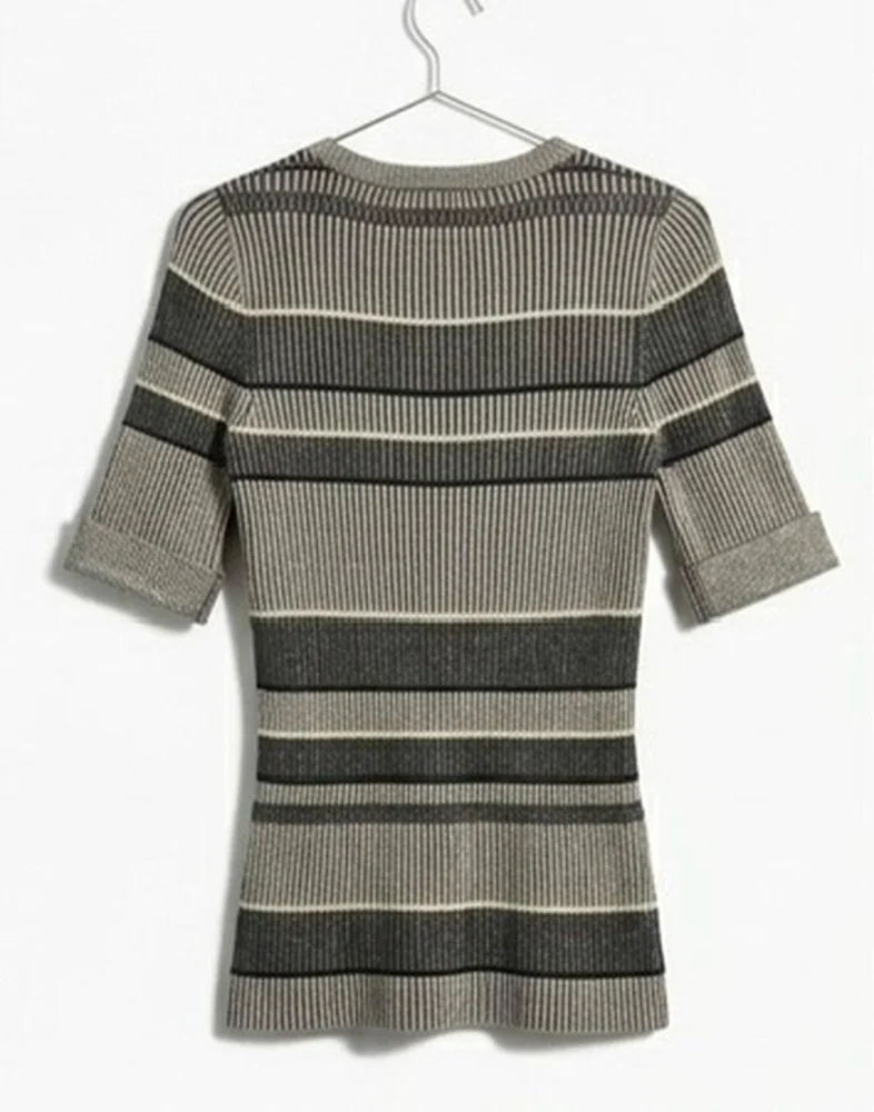 Next Sweaters & Pullovers, size S / 36 / 8, photo 2