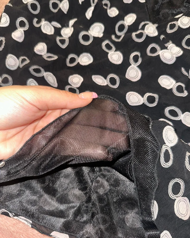 Blouses, size M / 38 / 10, photo 4