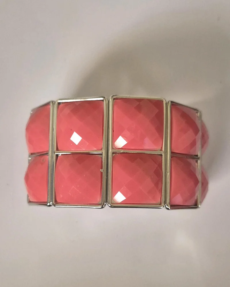 Bracelets, size One size, photo 2