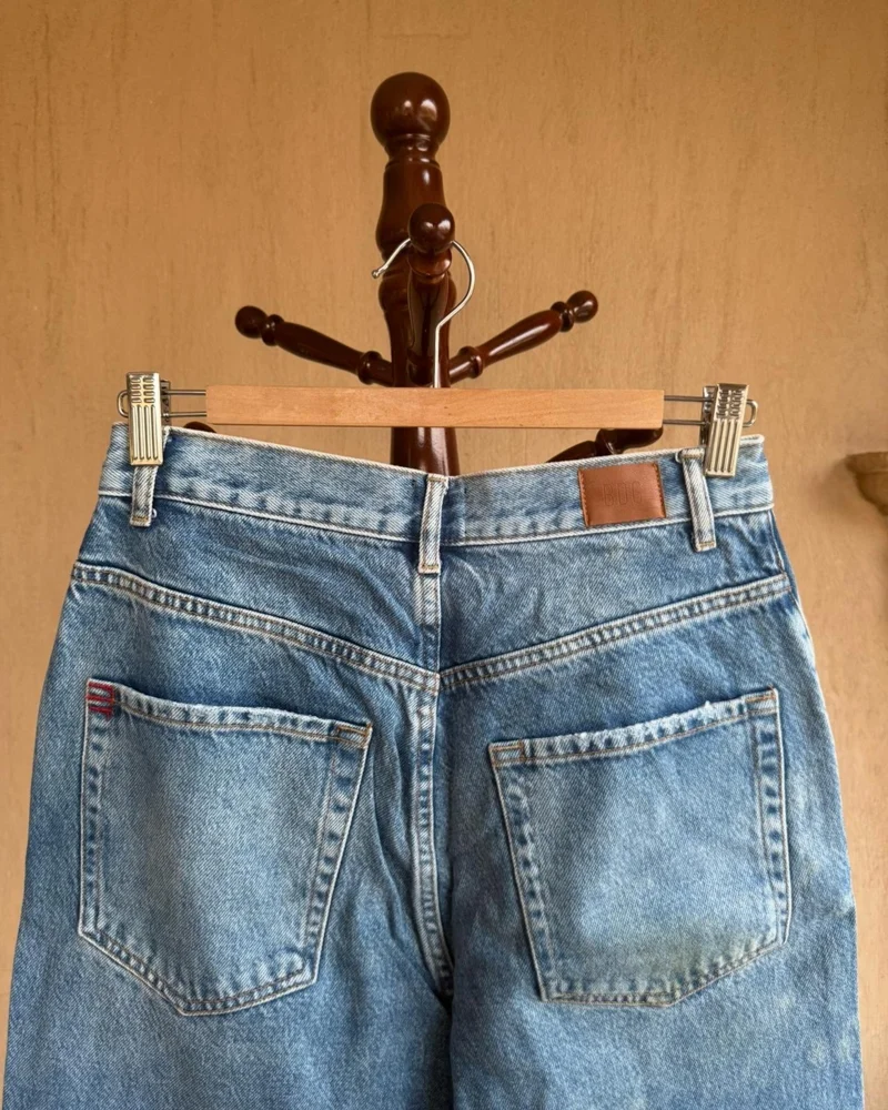 Urban Outfitters Jeans, size M / 38 / 10, photo 3