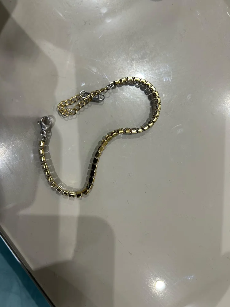 local brands Bracelets, size Other, photo 4