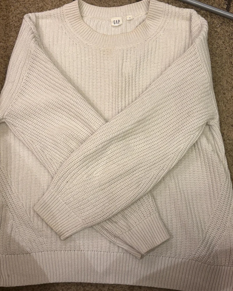 GAP Sweaters & Pullovers