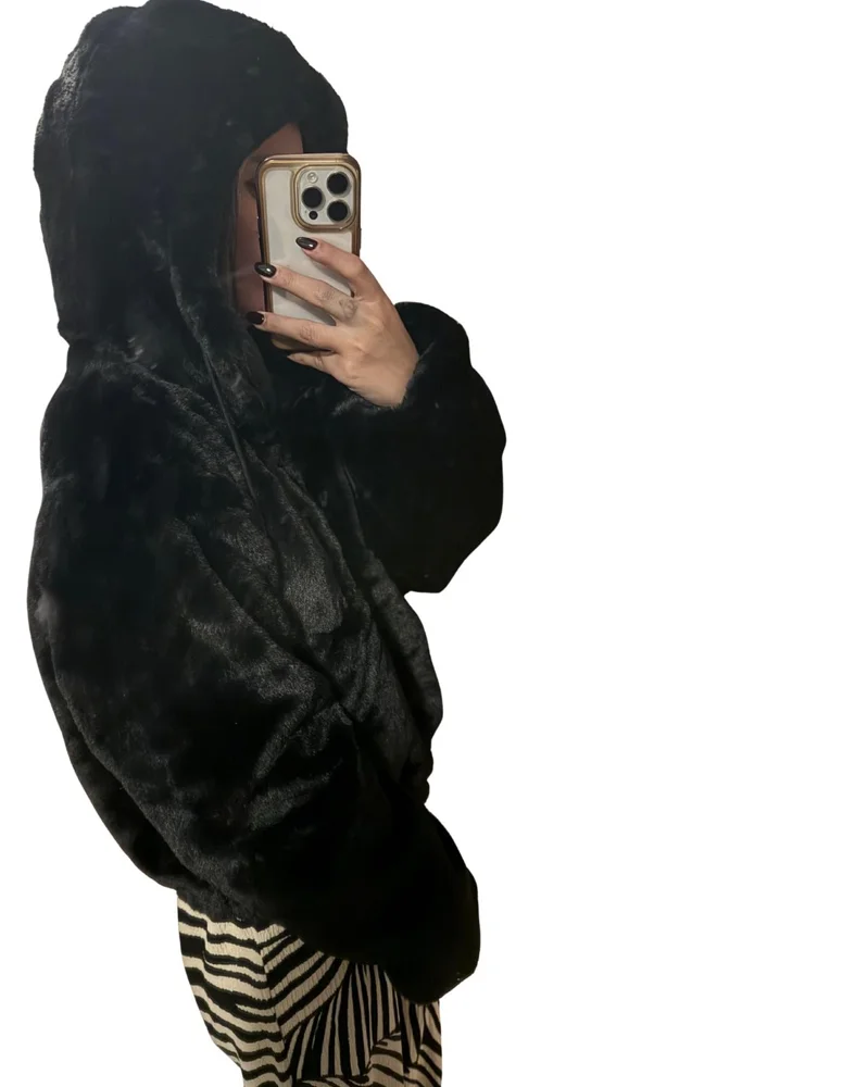 Pull & Bear Jackets, size M / 38 / 10, photo 2
