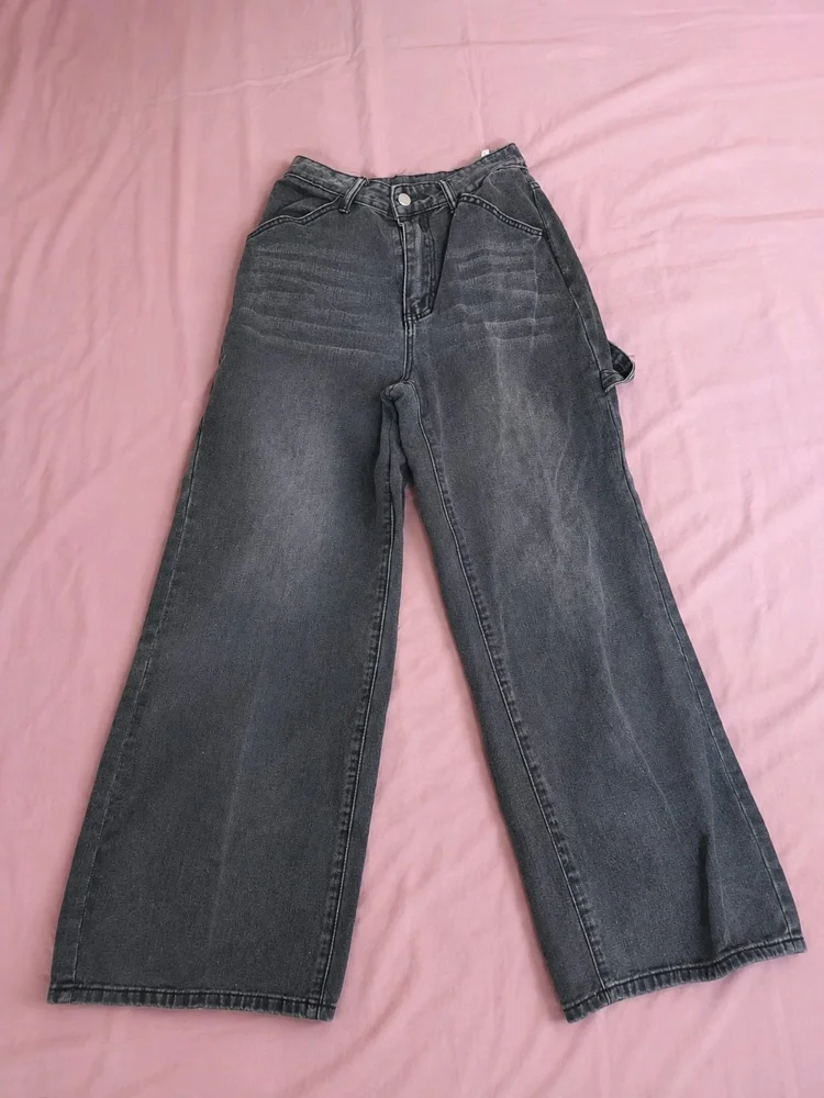 Shein Pants, size S / 36 / 8, photo 2