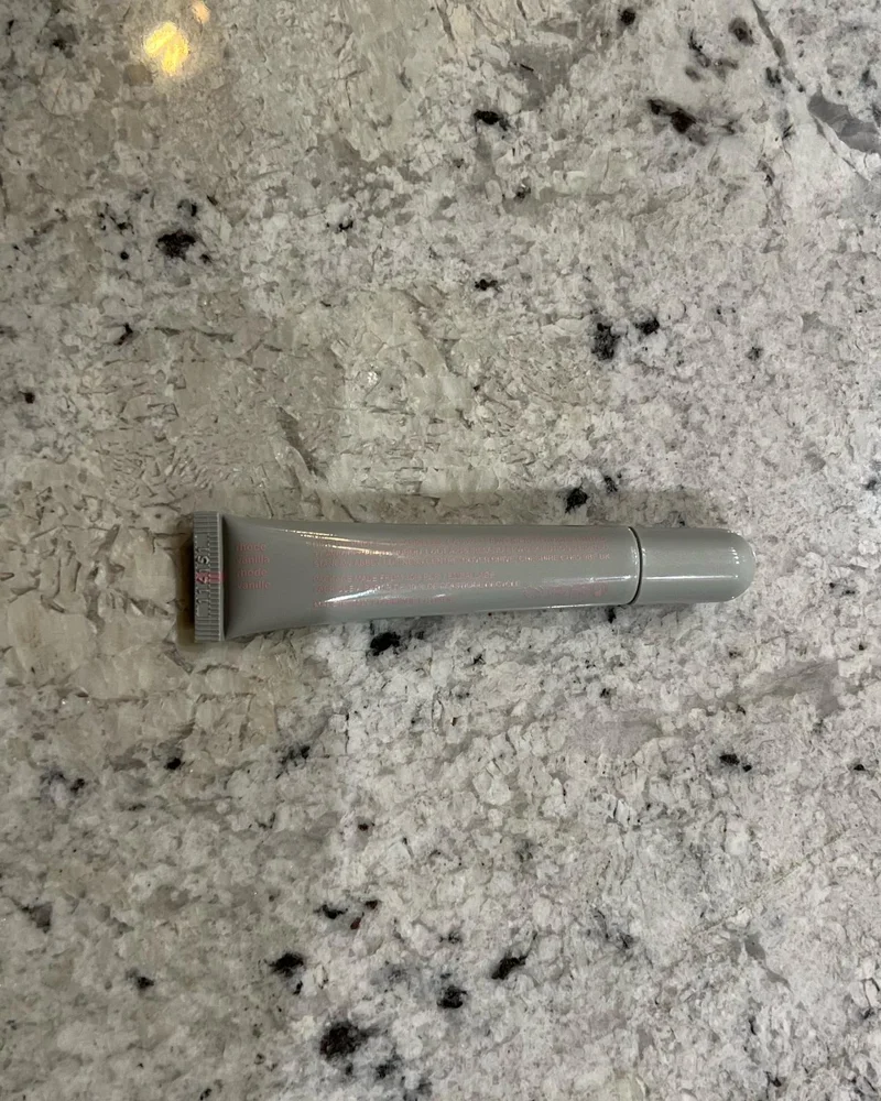Rhode Skin care, size No Size, photo 3