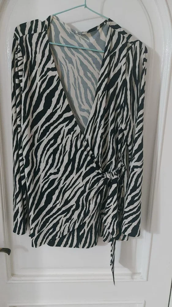 Mini Dresses, size XL / 42 / 14, photo 4