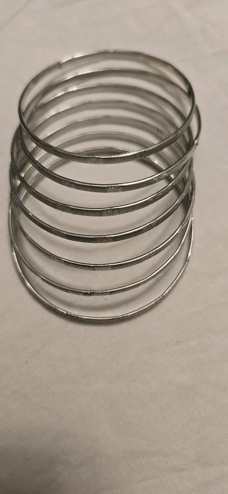 Bracelets, size Other, photo 3