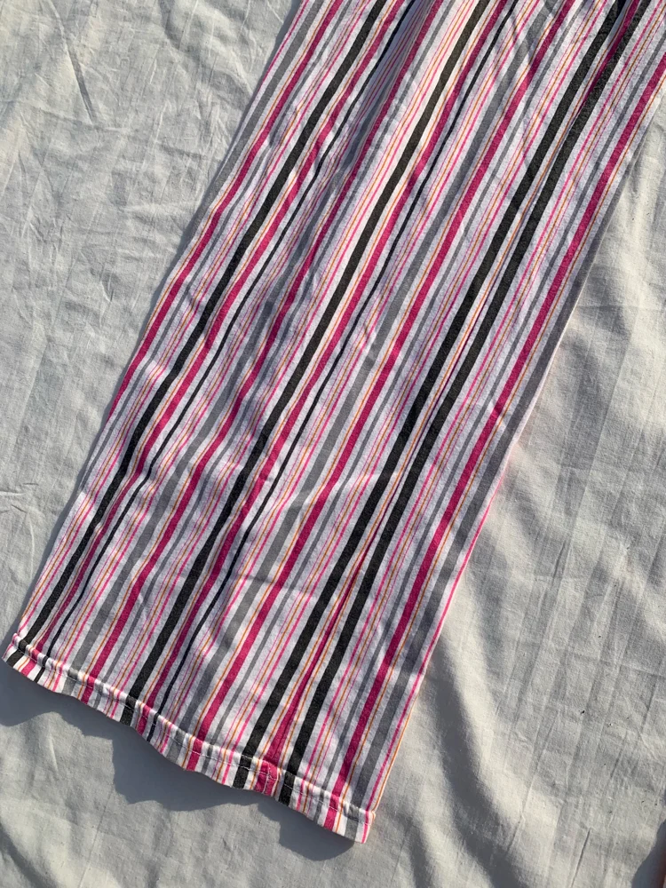 Pants, size Other, photo 2