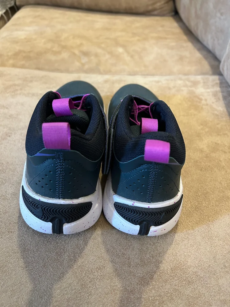Nike Sneakers, size 38, photo 2