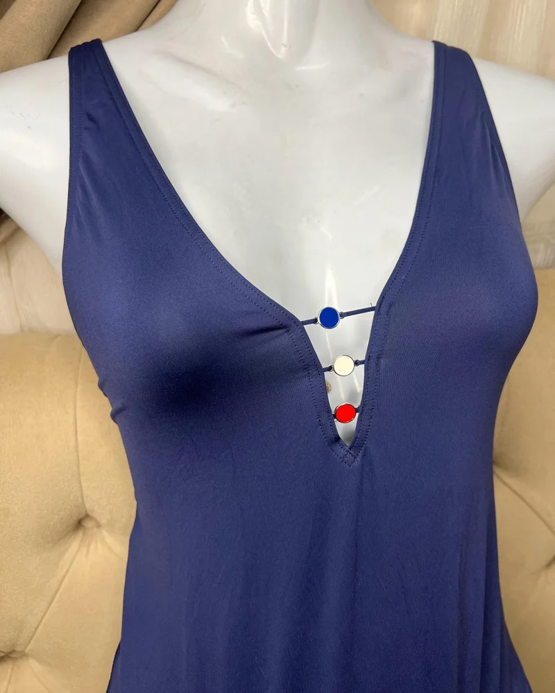One-Piece Swimsuits, size S / 36 / 8, photo 3