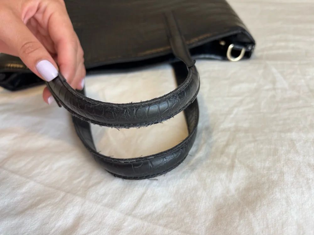 Zara Handbags, size Other, photo 4