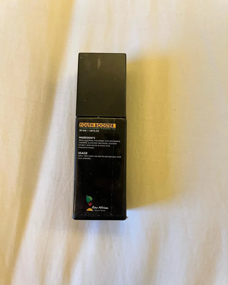 Skin care, size No Size, photo 3