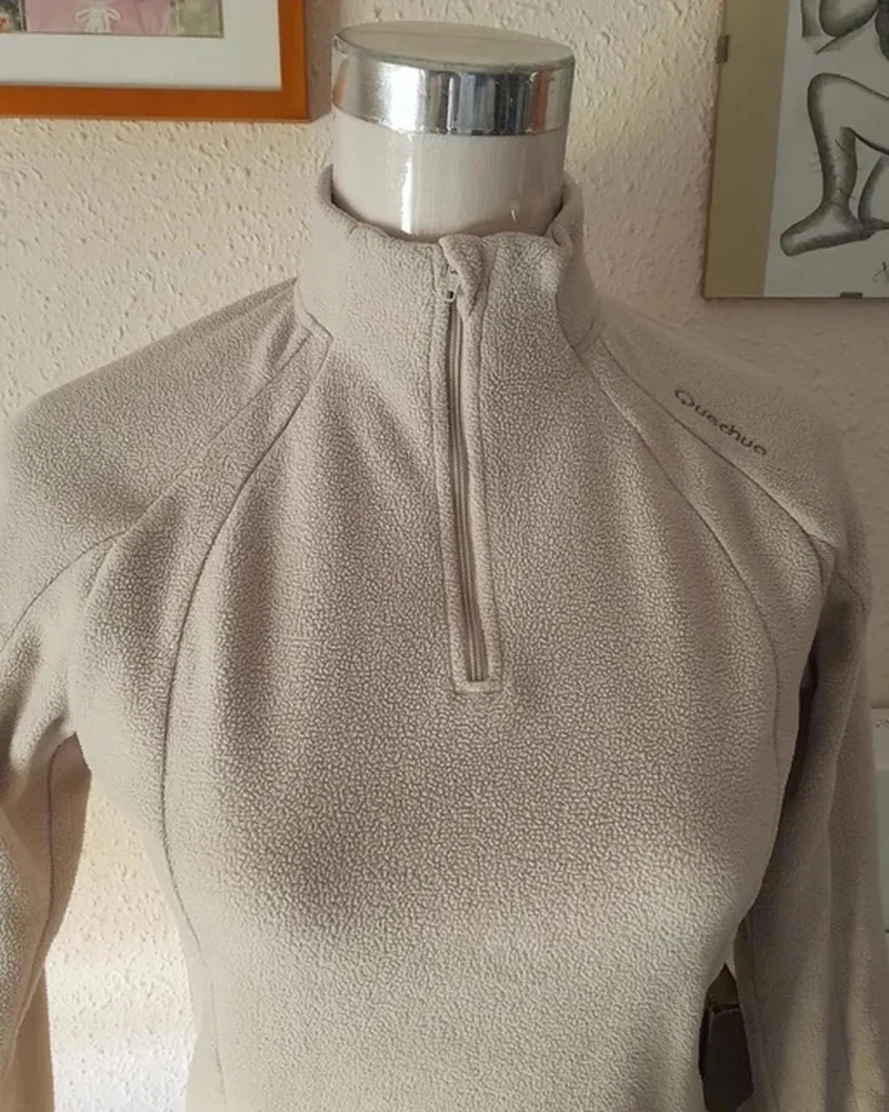 Queshua Sweatshirts, size L / 40 / 12, photo 3