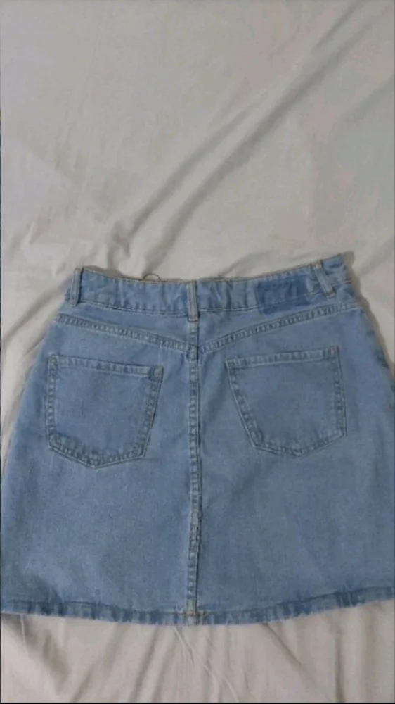 Terranova Skirts, size XS / 34 / 6, photo 4