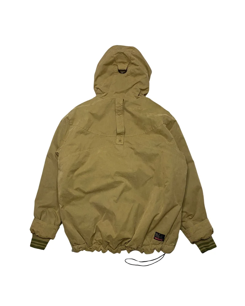 Quiksilver Jackets, size M, photo 2