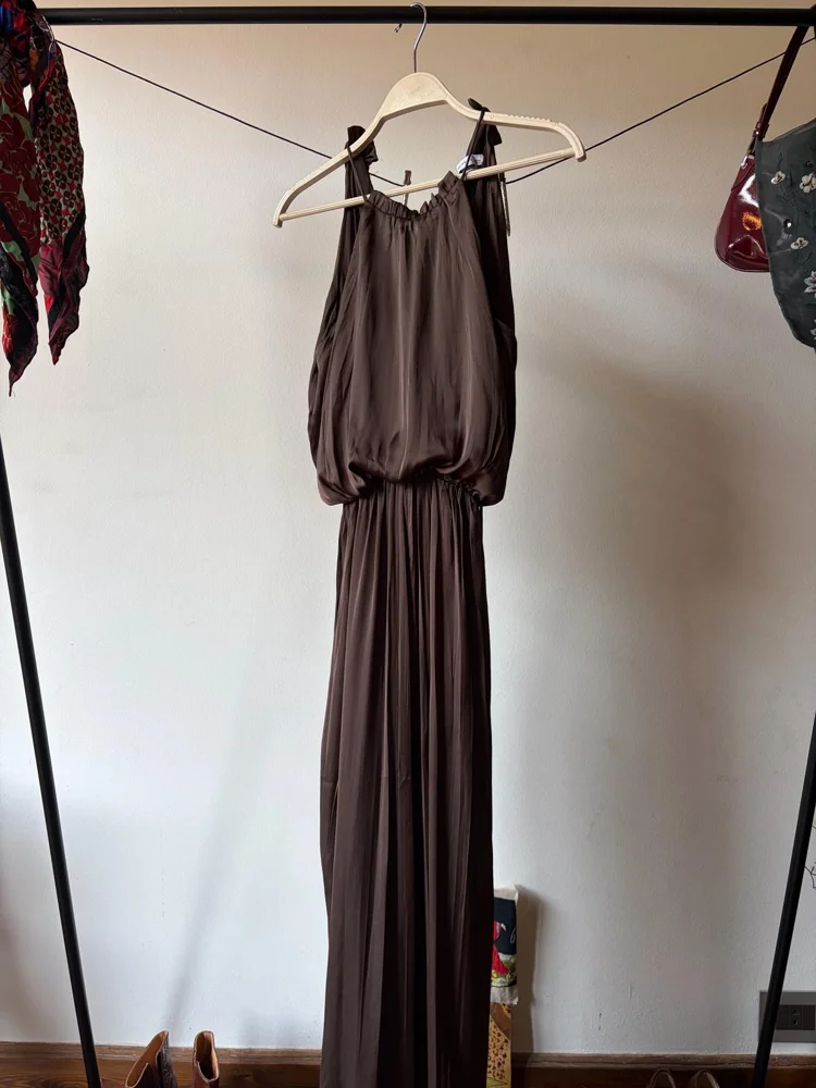 Reserved Jumpsuits, size XS / 34 / 6, photo 3